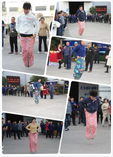 1543553932726968.png 乐动在线注册_乐动(中国)