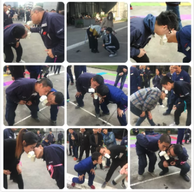 1543553979718735.png 乐动在线注册_乐动(中国)