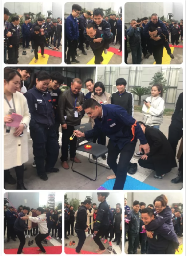 1543554039761415.png 乐动在线注册_乐动(中国)