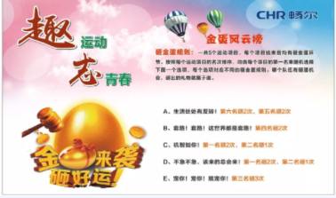 高端拉床,专用机床,内拉床,外拉床,数控机床,自动化生产线,工业机器人,拉床,拉刀,自动化 高端拉床,专用机床,内拉床,外拉床,数控机床,自动化生产线,工业机器人,拉床,拉刀,自动化