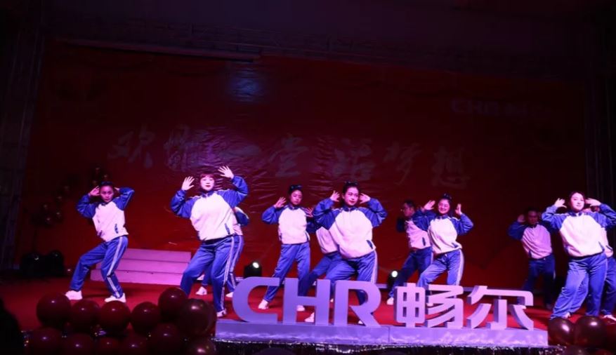 1550303106429267.jpg 乐动在线注册_乐动(中国)