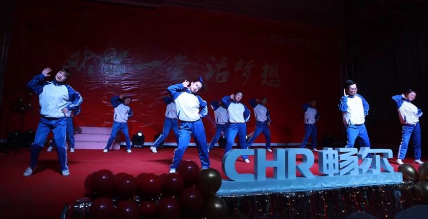 1550303106863334.jpg 乐动在线注册_乐动(中国)