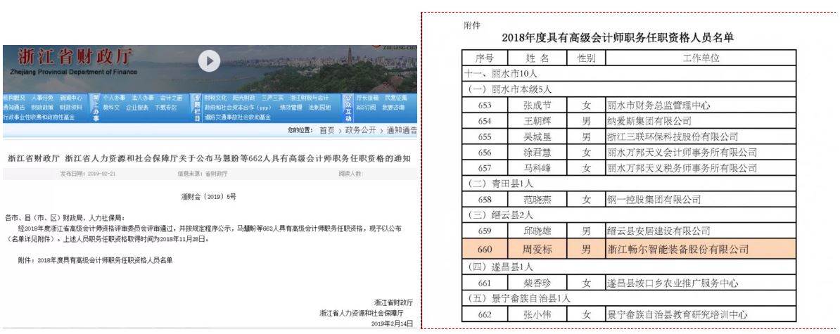 高端拉床,专用机床,内拉床,外拉床,数控机床,自动化生产线,工业机器人,拉床,拉刀,自动化