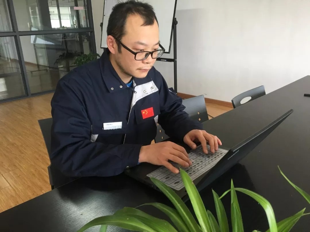 乐动在线注册_乐动（中国）
