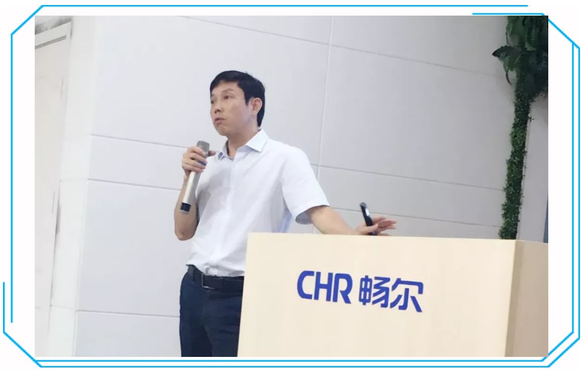 高端拉床,专用机床,内拉床,外拉床,数控机床,自动化生产线,工业机器人,拉床,拉刀,自动化 高端拉床,专用机床,内拉床,外拉床,数控机床,自动化生产线,工业机器人,拉床,拉刀,自动化