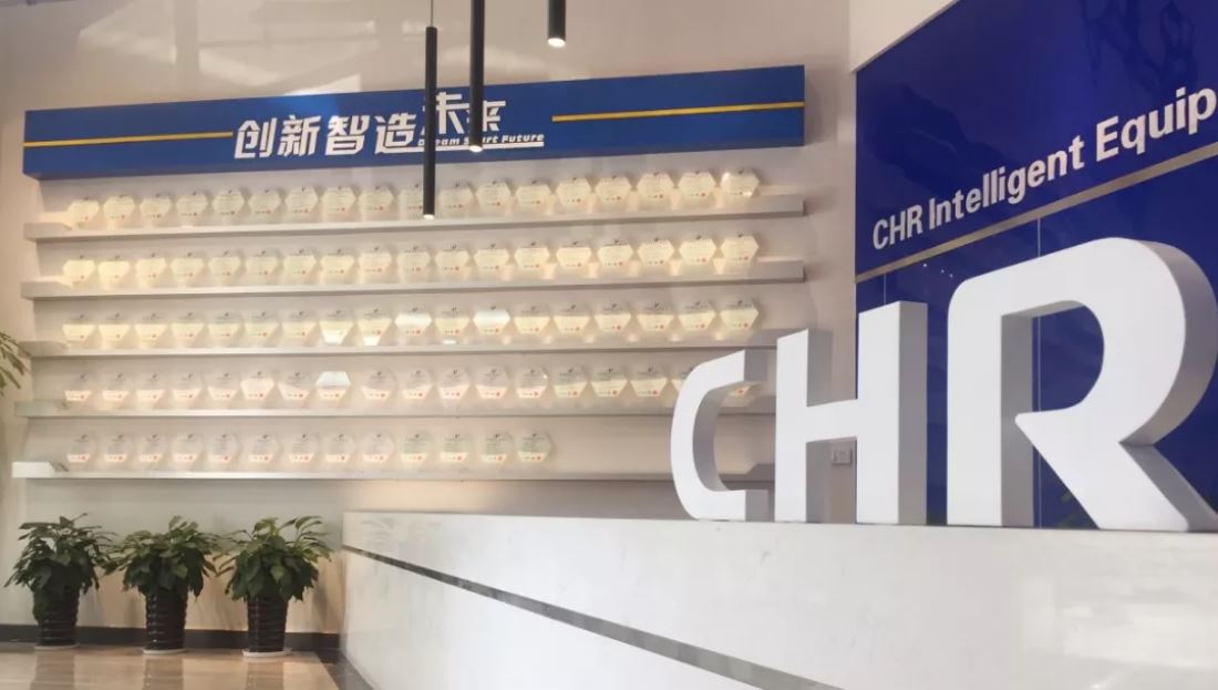 高端拉床,专用机床,内拉床,外拉床,数控机床,自动化生产线,工业机器人,拉床,拉刀,自动化 高端拉床,专用机床,内拉床,外拉床,数控机床,自动化生产线,工业机器人,拉床,拉刀,自动化