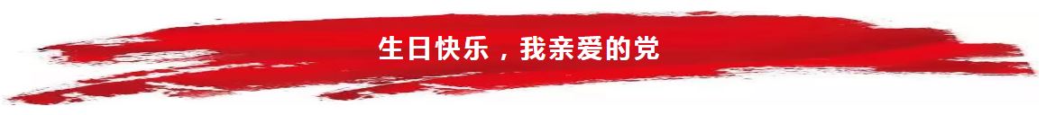 高端拉床,专用机床,内拉床,外拉床,数控机床,自动化生产线,工业机器人,拉床,拉刀,自动化