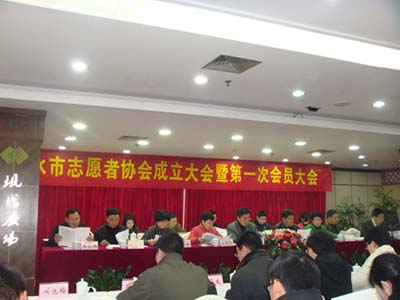 高端拉床,专用机床,内拉床,外拉床,数控机床,自动化生产线,工业机器人,拉床,拉刀,自动化