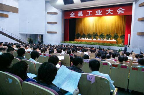 高端拉床,专用机床,内拉床,外拉床,数控机床,自动化生产线,工业机器人,拉床,拉刀,自动化