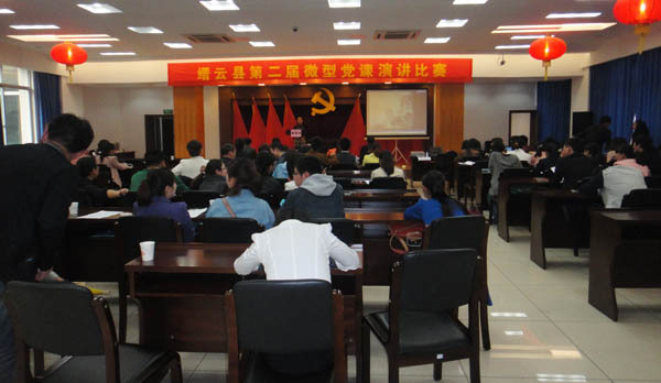 高端拉床,专用机床,内拉床,外拉床,数控机床,自动化生产线,工业机器人,拉床,拉刀,自动化