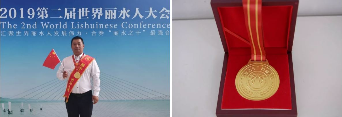 高端拉床,专用机床,内拉床,外拉床,数控机床,自动化生产线,工业机器人,拉床,拉刀,自动化 高端拉床,专用机床,内拉床,外拉床,数控机床,自动化生产线,工业机器人,拉床,拉刀,自动化