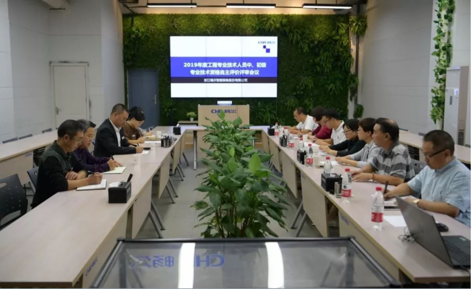 高端拉床,专用机床,内拉床,外拉床,数控机床,自动化生产线,工业机器人,拉床,拉刀,自动化 高端拉床,专用机床,内拉床,外拉床,数控机床,自动化生产线,工业机器人,拉床,拉刀,自动化
