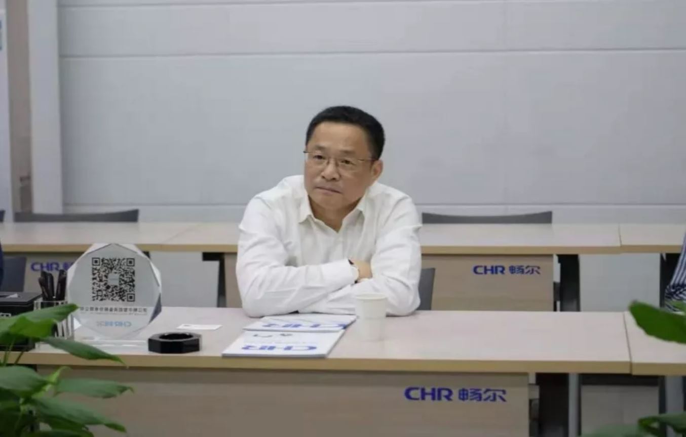 高端拉床,专用机床,内拉床,外拉床,数控机床,自动化生产线,工业机器人,拉床,拉刀,自动化