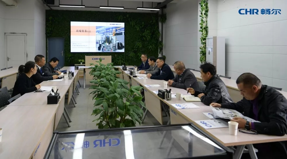 高端拉床,专用机床,内拉床,外拉床,数控机床,自动化生产线,工业机器人,拉床,拉刀,自动化 高端拉床,专用机床,内拉床,外拉床,数控机床,自动化生产线,工业机器人,拉床,拉刀,自动化