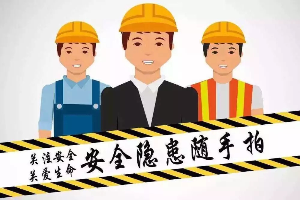 高端拉床,专用机床,内拉床,外拉床,数控机床,自动化生产线,工业机器人,拉床,拉刀,自动化