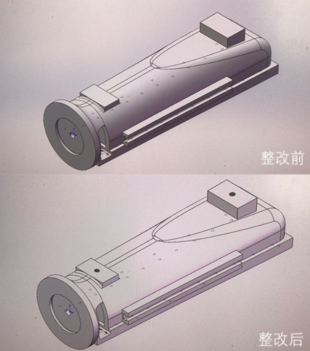 高端拉床,专用机床,内拉床,外拉床,数控机床,自动化生产线,工业机器人,拉床,拉刀,自动化