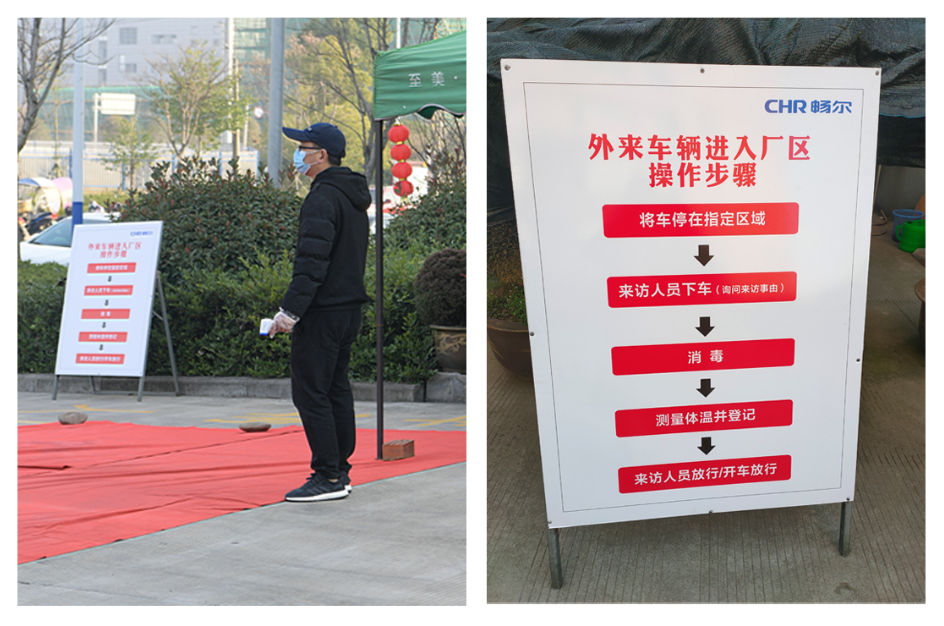 拉床,拉刀,自动化,高端拉床,专用机床,内拉床,外拉床,数控机床,自动化生产线,工业机器人