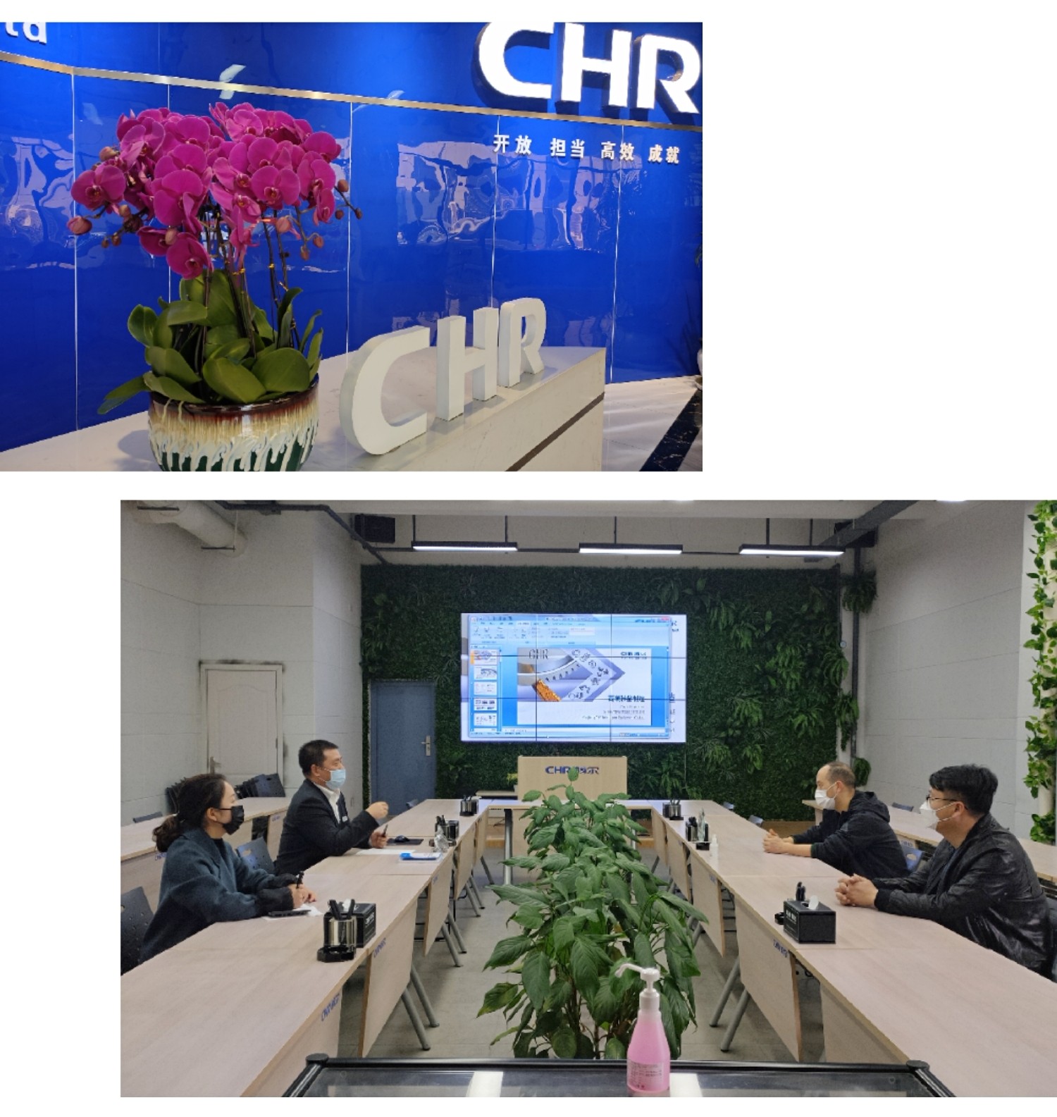拉床,拉刀,自动化,高端拉床,专用机床,内拉床,外拉床,数控机床,自动化生产线,工业机器人 拉床,拉刀,自动化,高端拉床,专用机床,内拉床,外拉床,数控机床,自动化生产线,工业机器人