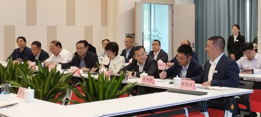 乐动在线注册_乐动（中国）
