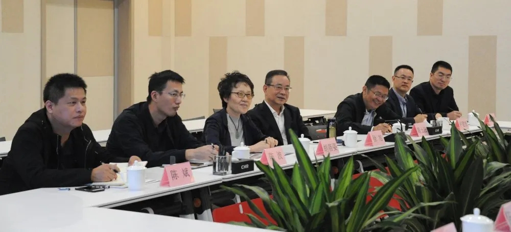 乐动在线注册_乐动（中国）
