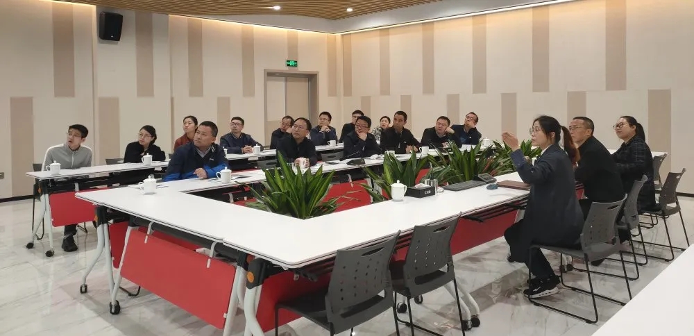 拉床,拉刀,自动化,高端拉床,专用机床,内拉床,外拉床,数控机床,自动化生产线,工业机器人 拉床,拉刀,自动化,高端拉床,专用机床,内拉床,外拉床,数控机床,自动化生产线,工业机器人