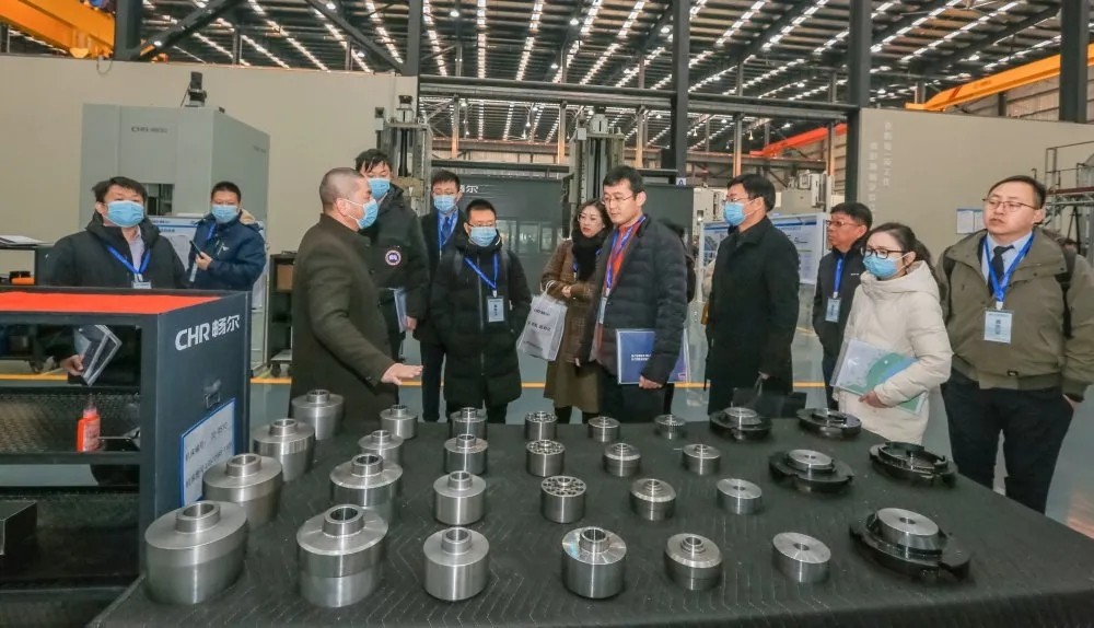 1617785247908400.jpg 乐动在线注册_乐动(中国)