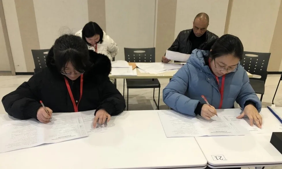 乐动在线注册_乐动（中国）
