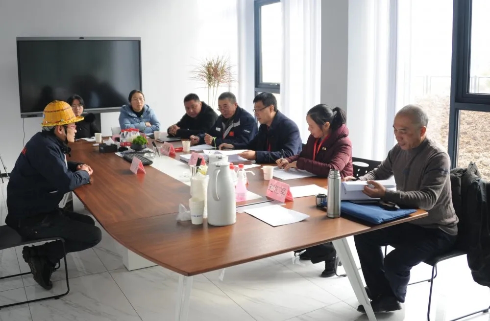 乐动在线注册_乐动（中国）
