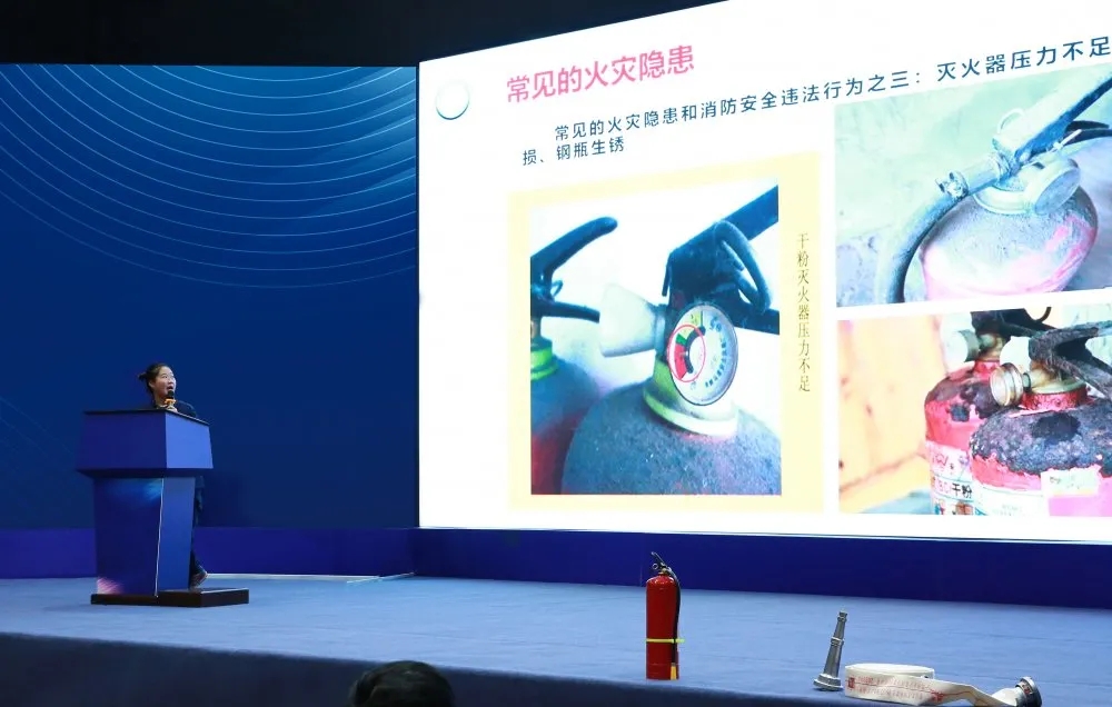 乐动在线注册_乐动（中国）
