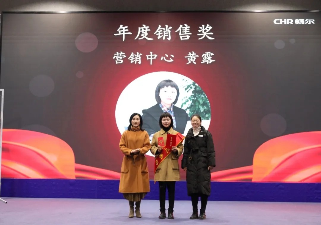 拉床,拉刀,自动化,高端拉床,专用机床,内拉床,外拉床,数控机床,自动化生产线,工业机器人