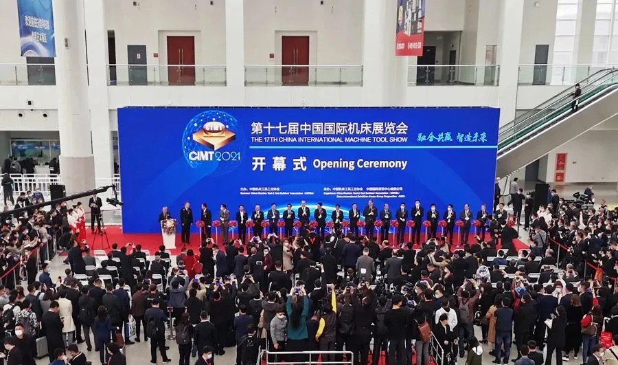 乐动在线注册_乐动（中国）
