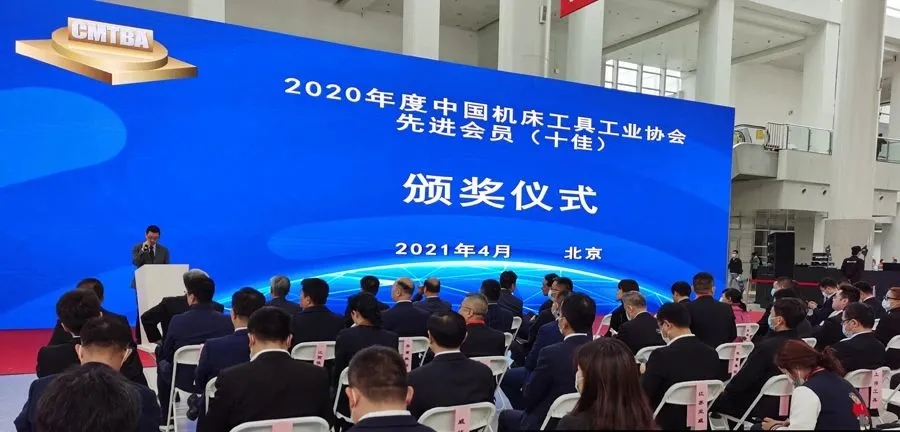 乐动在线注册_乐动（中国）
