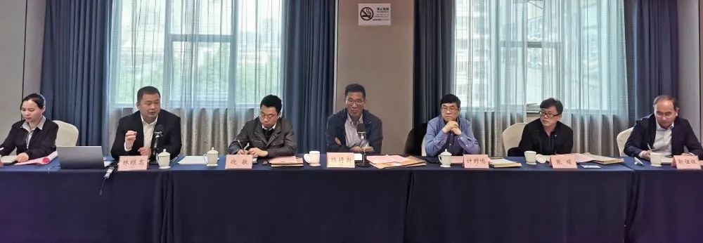 乐动在线注册_乐动（中国）
