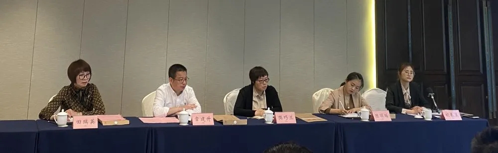 乐动在线注册_乐动（中国）

