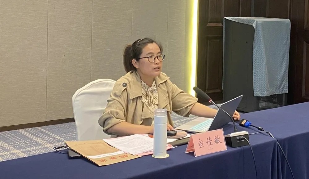 乐动在线注册_乐动（中国）
