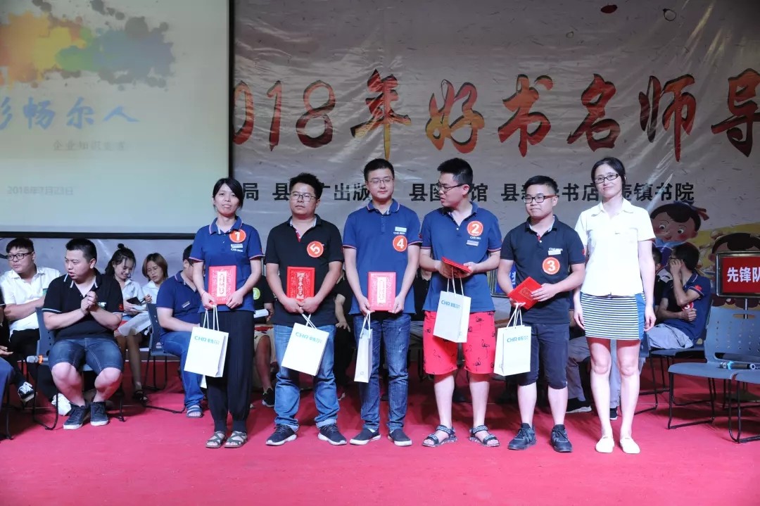 1618974243264129.jpg 乐动在线注册_乐动(中国)