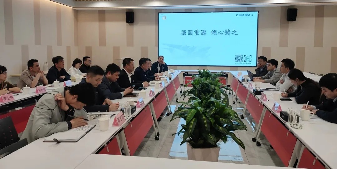 乐动在线注册_乐动（中国）
