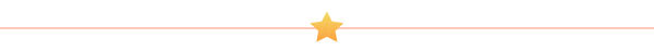 1620001046126337.gif 640.gif