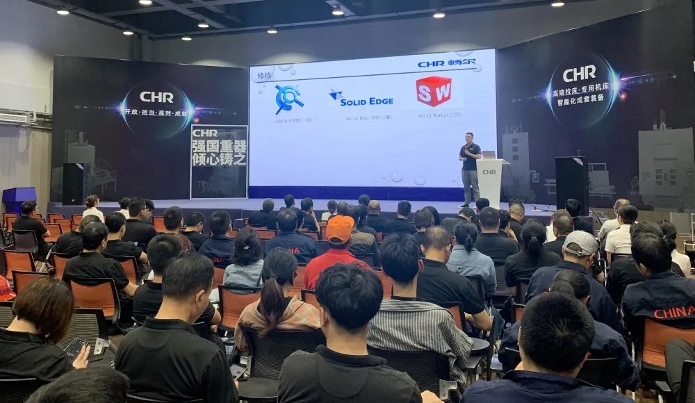 拉床,拉刀,自动化,高端拉床,专用机床,内拉床,外拉床,数控机床,自动化生产线,工业机器人 拉床,拉刀,自动化,高端拉床,专用机床,内拉床,外拉床,数控机床,自动化生产线,工业机器人