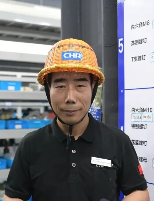 拉床,拉刀,自动化,高端拉床,专用机床,内拉床,外拉床,数控机床,自动化生产线,工业机器人 拉床,拉刀,自动化,高端拉床,专用机床,内拉床,外拉床,数控机床,自动化生产线,工业机器人