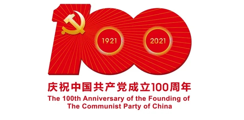 1624493397581015.jpg 640.webp.jpg