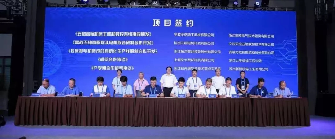 乐动在线注册_乐动（中国）
