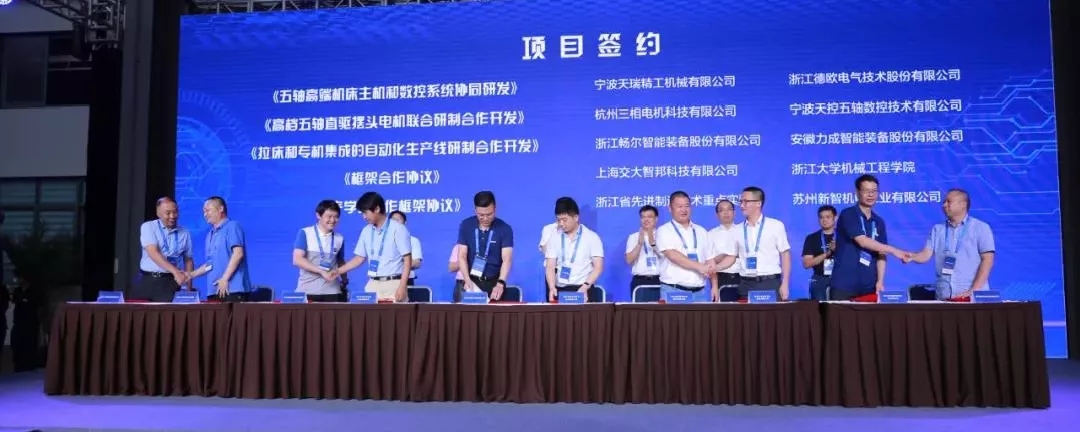 乐动在线注册_乐动（中国）

