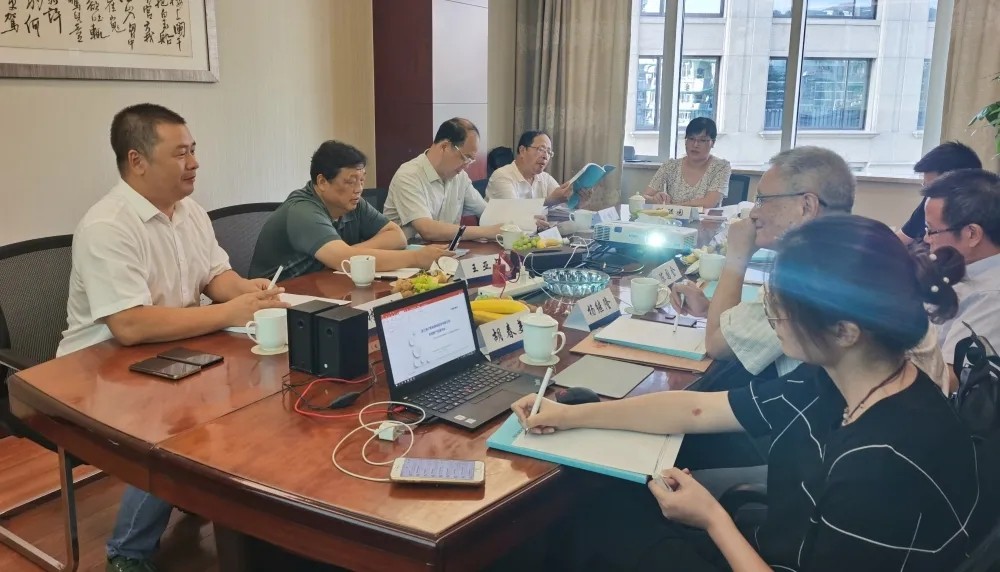 拉床,拉刀,自动化,高端拉床,专用机床,内拉床,外拉床,数控机床,自动化生产线,工业机器人