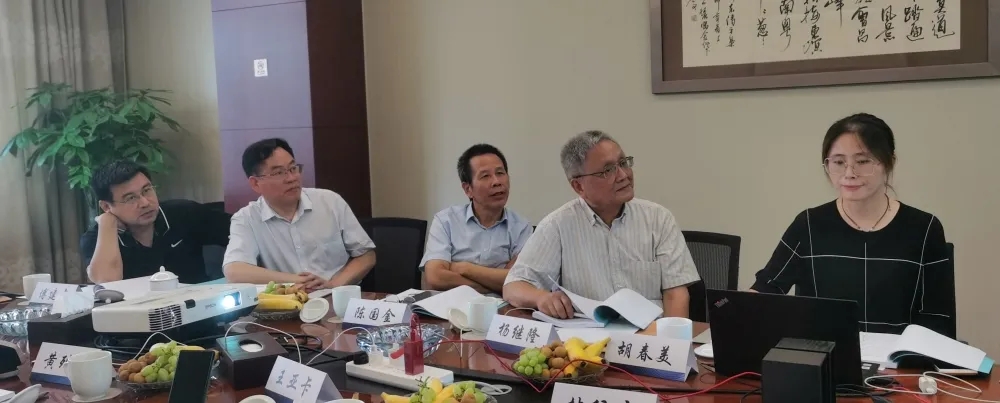 乐动在线注册_乐动（中国）
