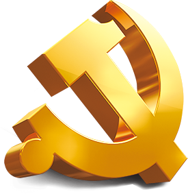 1631515923231855.png wB3R4j99p6.png