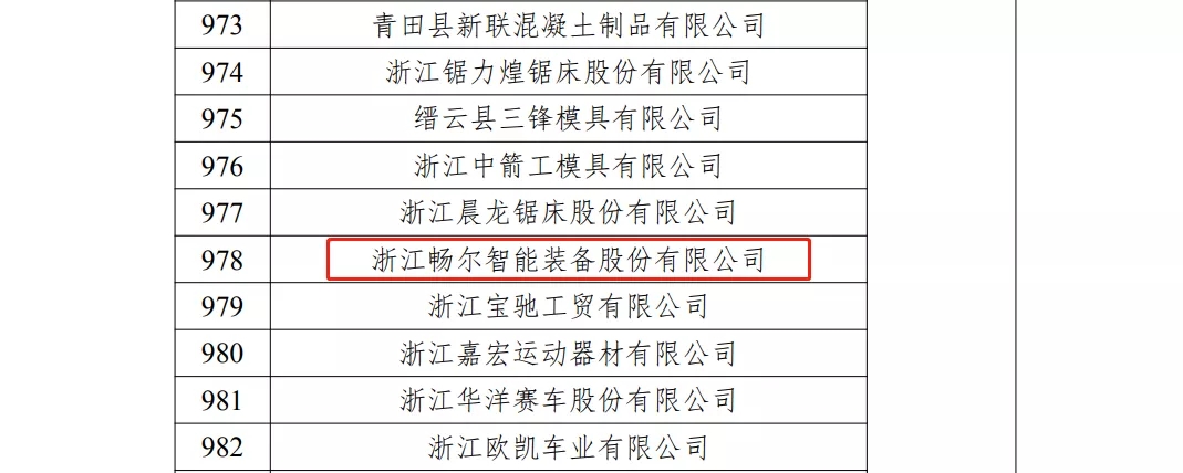 乐动在线注册_乐动（中国）
