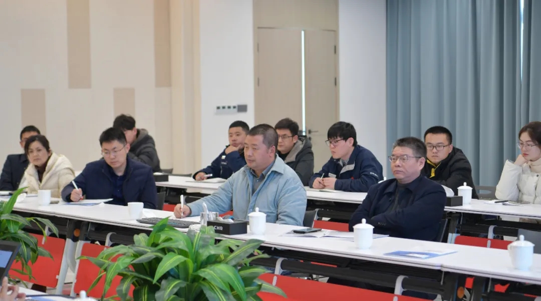 乐动在线注册_乐动（中国）
