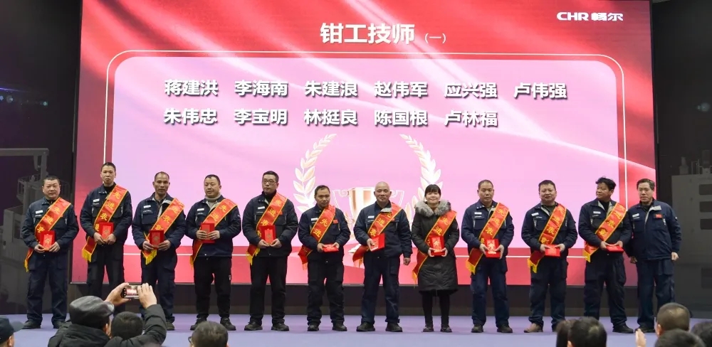 乐动在线注册_乐动（中国）
