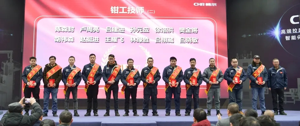 乐动在线注册_乐动（中国）
